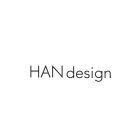 HAN DESIGN