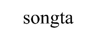 SONGTA