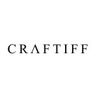 CRAFTIFF