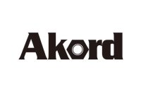 AKORD