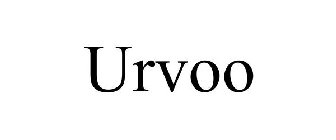 URVOO