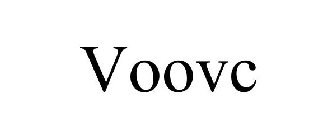 VOOVC