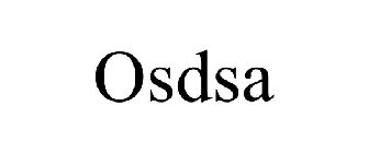 OSDSA