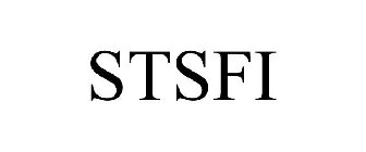 STSFI