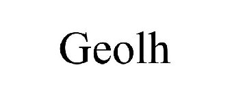 GEOLH