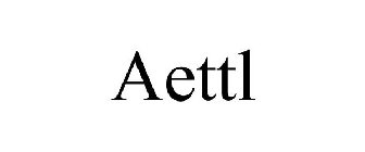 AETTL