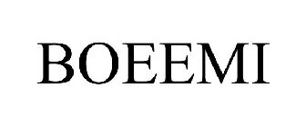 BOEEMI