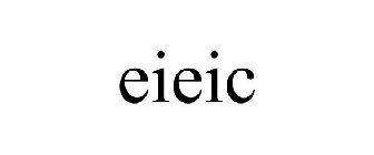 EIEIC