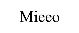 MIEEO