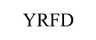 YRFD