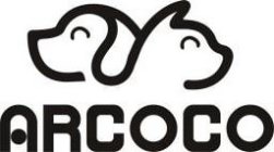 ARCOCO