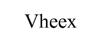 VHEEX