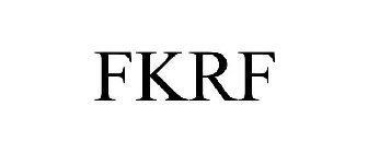 FKRF