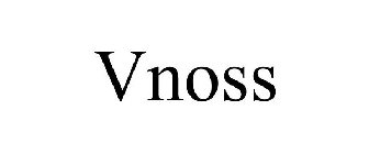 VNOSS