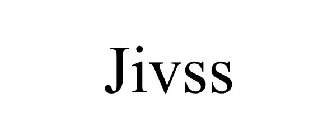 JIVSS