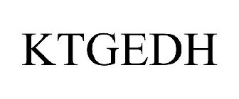 KTGEDH