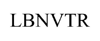 LBNVTR