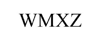 WMXZ