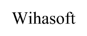 WIHASOFT