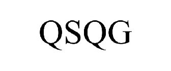 QSQG