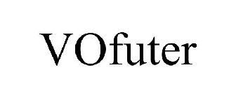 VOFUTER