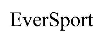 EVERSPORT