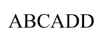 ABCADD