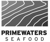 PRIMEWATERS SEAFOOD