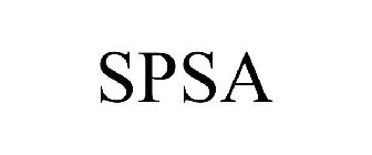 SPSA