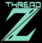 THREADZ