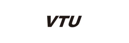 VTU