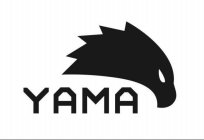 YAMA