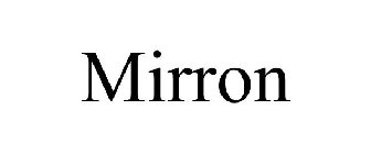 MIRRON