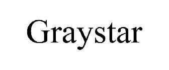 GRAYSTAR