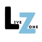 LIVE ZONE