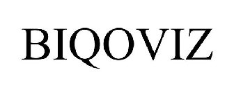 BIQOVIZ