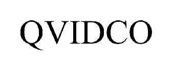 QVIDCO