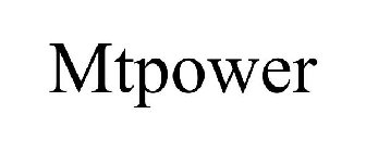 MTPOWER