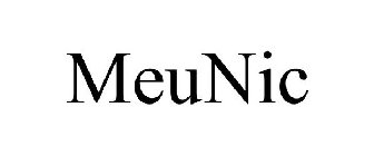 MEUNIC