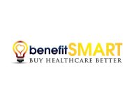 BENEFITSMART BUY HEALTHCARE BETTER