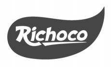 RICHOCO