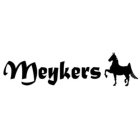 MEYKERS