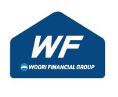 WF WOORI FINANCIAL GROUP