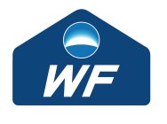 WF