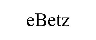 EBETZ