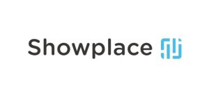 SHOWPLACE