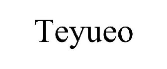 TEYUEO