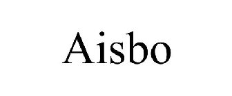 AISBO