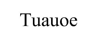 TUAUOE