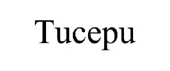 TUCEPU